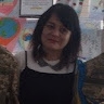 ilona andreeva