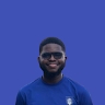 Joel Ekem