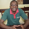 Benson mwangi