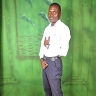 Christopher Kwesiga