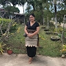 ‘Emalata Fa'ulao
