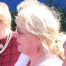 Õnnela Lees