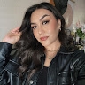 Janette Jacinto
