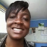 judy amboko