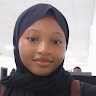 Mujisatullahi Bakare
