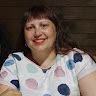Ralica Vasileva-Ivanova