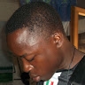 SULEMAN SEIDU