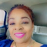 Sandra Wilson