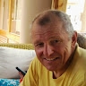 Ladislav Laho