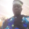 Sojobi Olugbenga