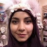 Safaa  