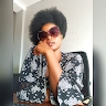 Gifty Agyiri