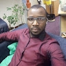 Ibrahim Lawan