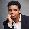 Daniel Williams