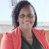 faith chepkonga