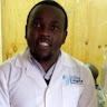 Joseph Ndichu