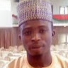 Izzuddeen Danmusa