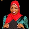 Kataike Hadijah
