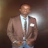 DUSHIMIMANA JEAN DE DIEU