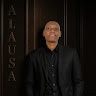 Alausa Abdulgafar