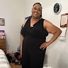 Kisha D