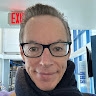 Marco Marinelli