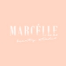 Marcélle BeautyStudio