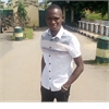 Abashi Usman