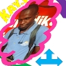 Philip Kimanthi