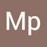 Mp Parloglou