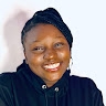 Temidamilola  