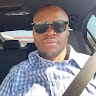 Thomas Fred Lungu