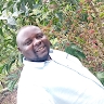 Ssinabulya Nkwanga