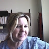 Georgeann Wiles