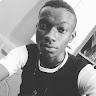 Abdulrasheed Alabi Olawale