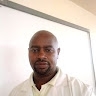 nyoike stephen