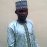 Ukasha Hamza Yakubu