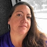 Anna Peterman