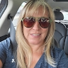 Dawn Laubner