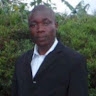 Sammy Wanakai