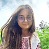 Діана Сергіївна Мудра