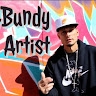 Bundy Martinez