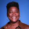 Tonja D Roberson