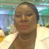 OLUWAFUNMILAYO OMOSEBI