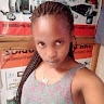 Jenny Simaloi