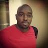 Tony SB