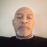 Kenneth Simmons