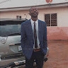 Lawrence Agwu