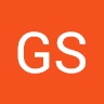 GS K