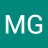 MG Tomasini